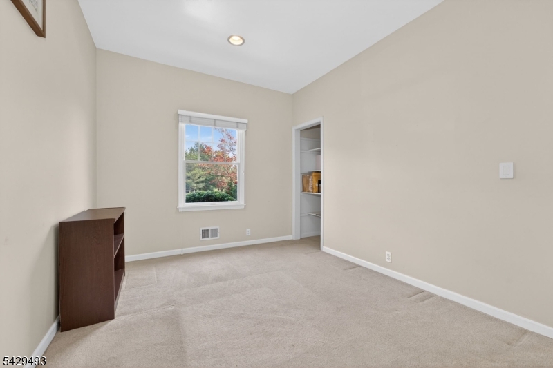 Wellington West - Residential