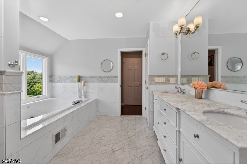 Wellington West - Residential