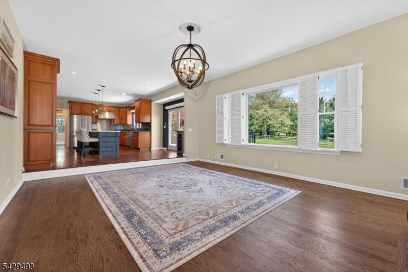 Wellington West - Residential