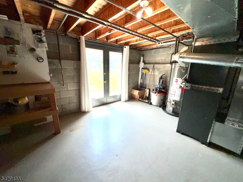 Wellington West - Residential