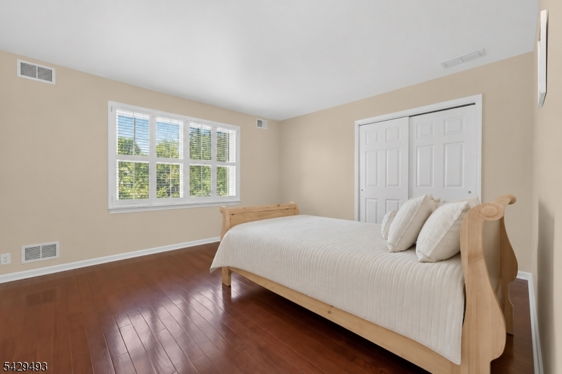 Wellington West - Residential