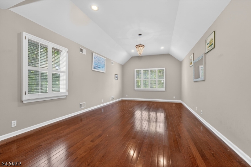 Wellington West - Residential