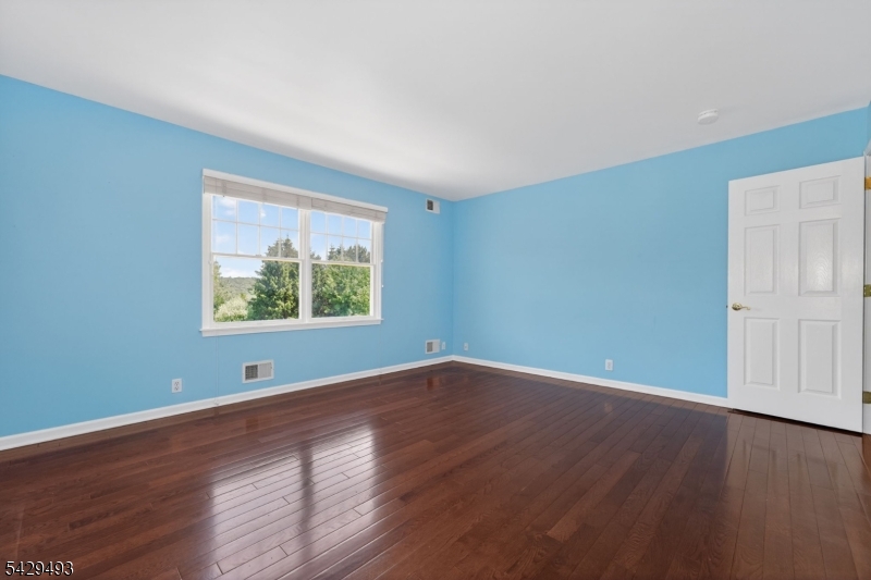 Wellington West - Residential