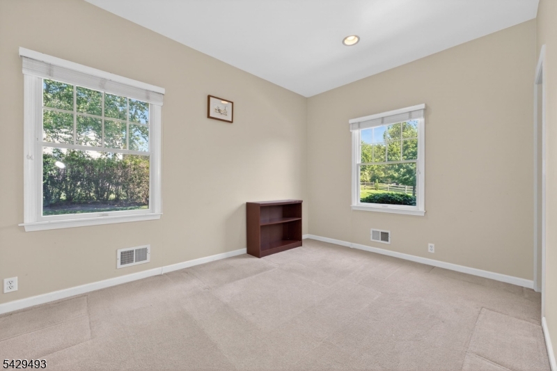 Wellington West - Residential