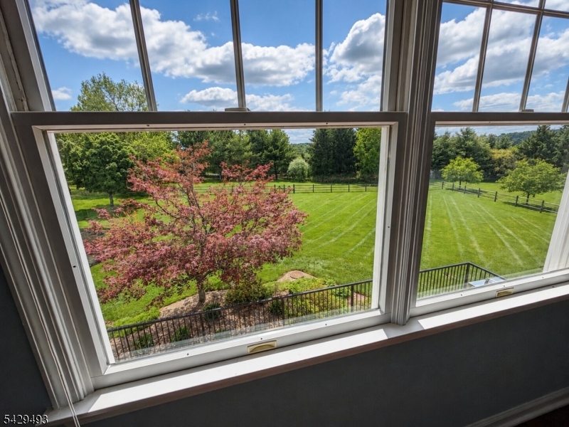 Wellington West - Residential
