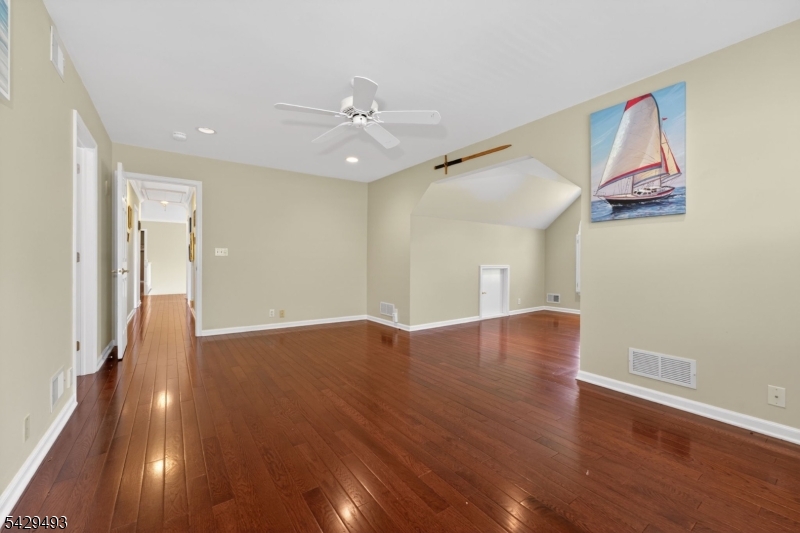 Wellington West - Residential