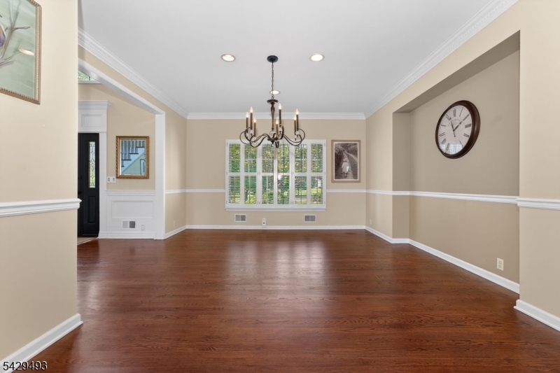 Wellington West - Residential