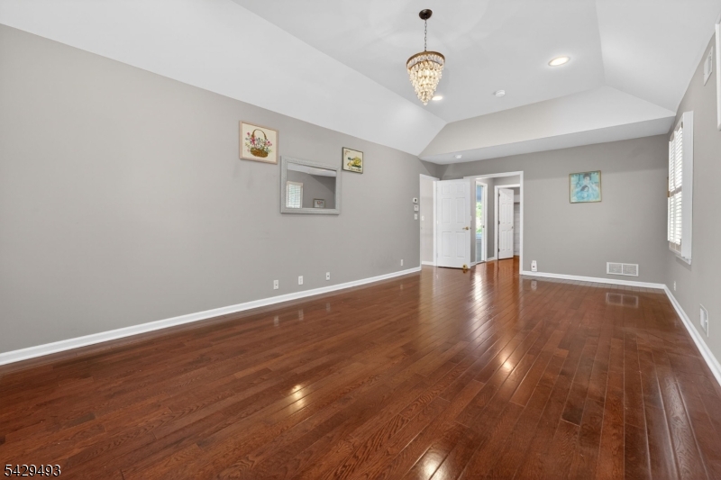 Wellington West - Residential