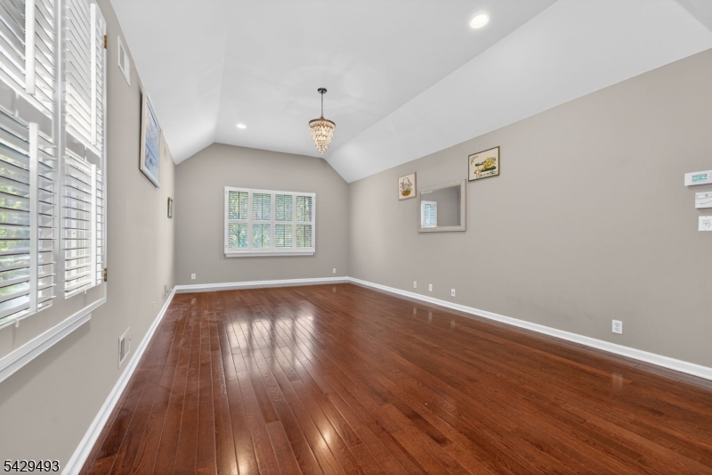 Wellington West - Residential