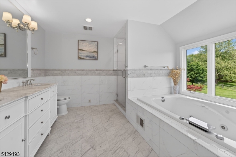 Wellington West - Residential
