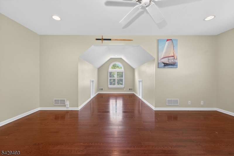Wellington West - Residential