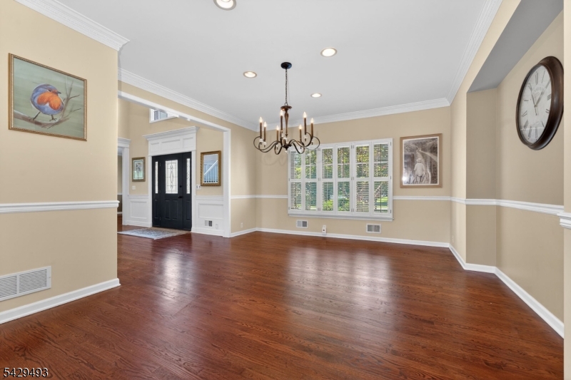 Wellington West - Residential