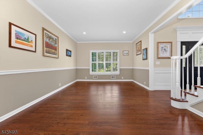 Wellington West - Residential