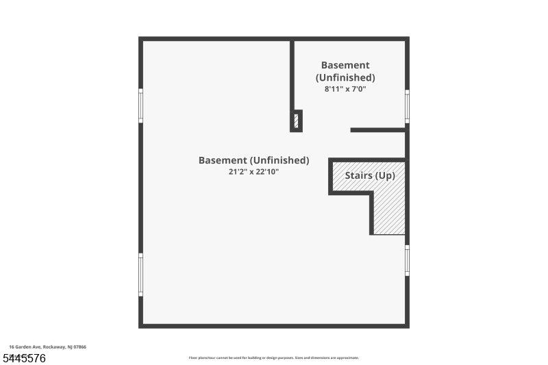 Borough - Residential