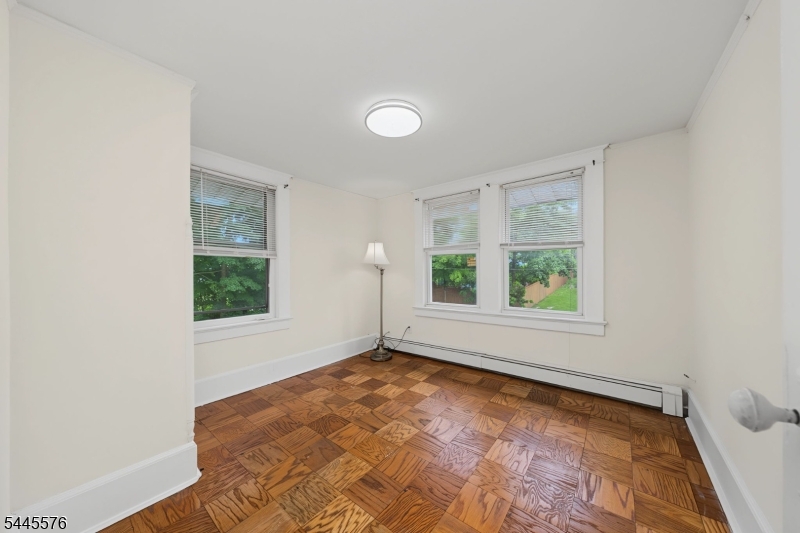 Borough - Residential