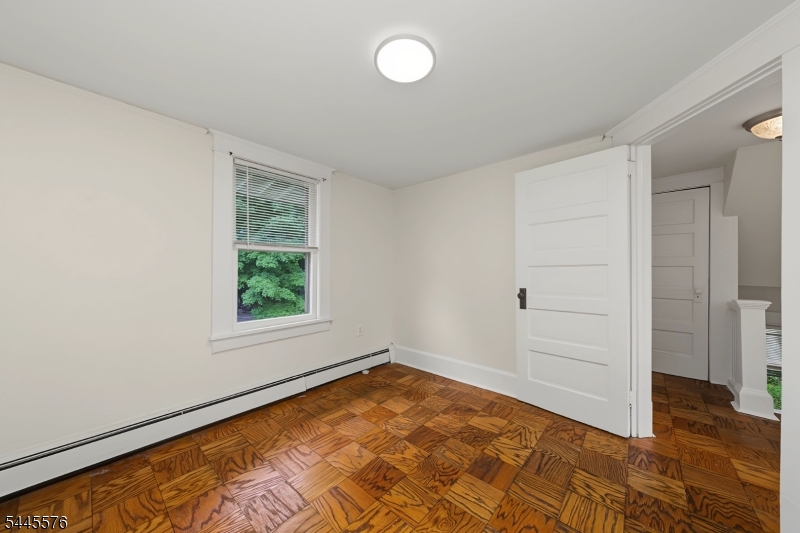 Borough - Residential