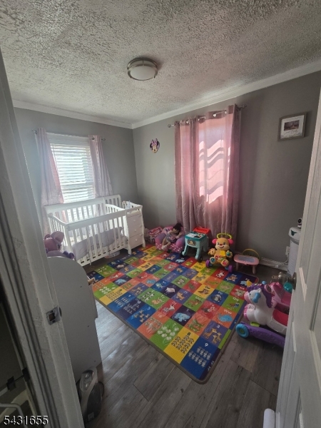 North Elizabeth - Residential
