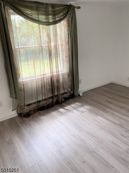 Lower West Milford - Residential Income