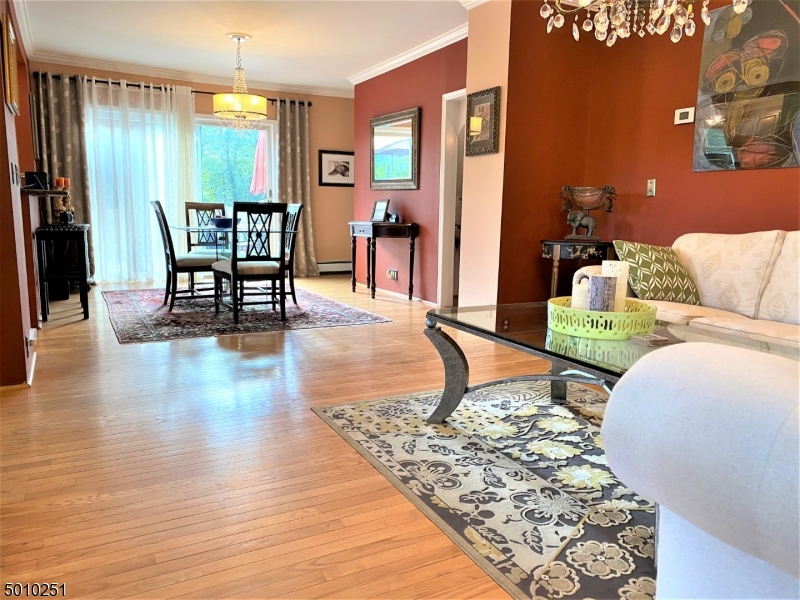Lower West Milford - Residential Income