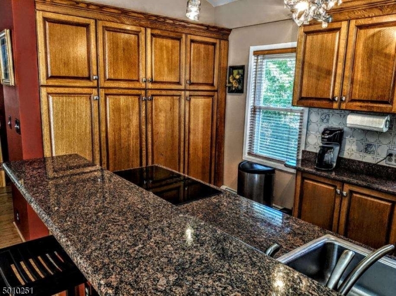 Lower West Milford - Residential Income