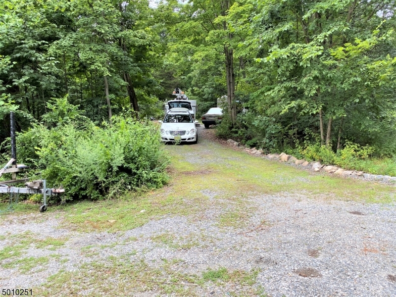 Lower West Milford - Residential Income