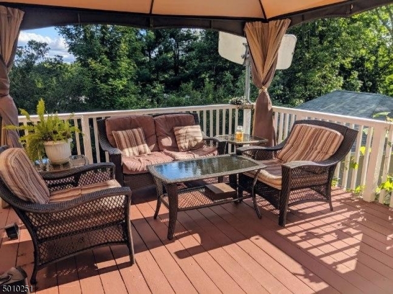 Lower West Milford - Residential Income