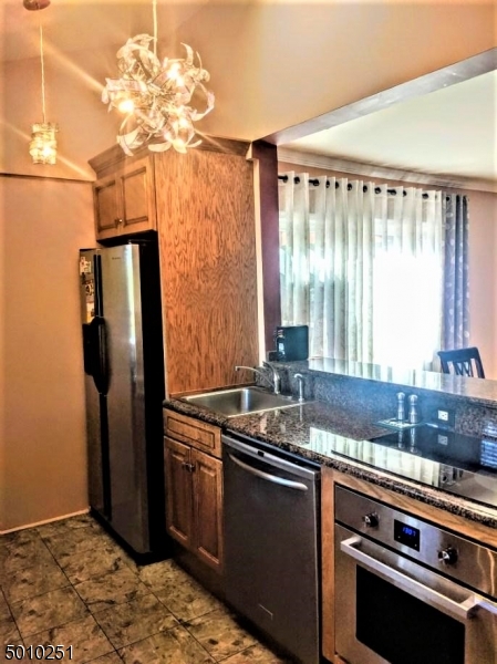 Lower West Milford - Residential Income