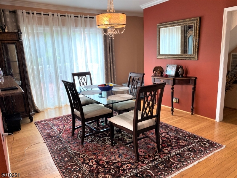 Lower West Milford - Residential Income