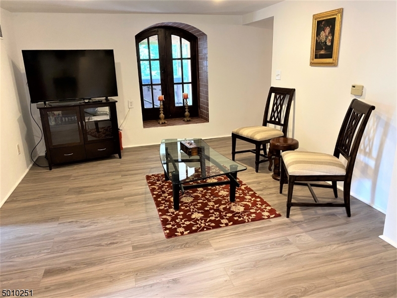 Lower West Milford - Residential Income