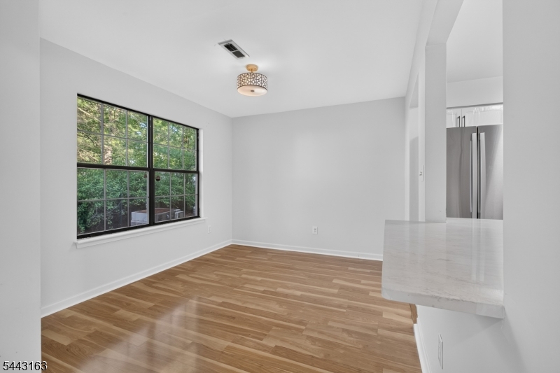 Quail Crest - Residential