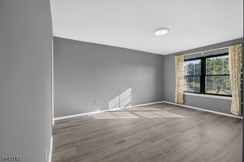 Quail Crest - Residential