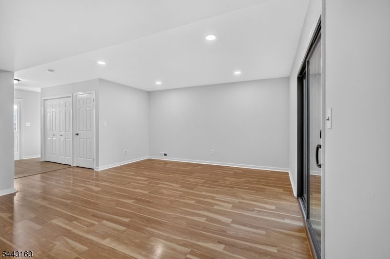 Quail Crest - Residential