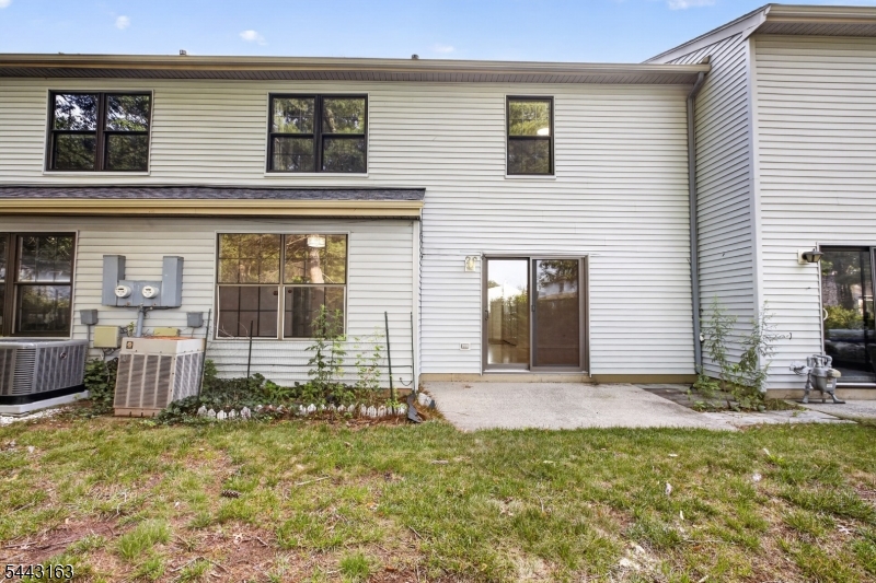 Quail Crest - Residential