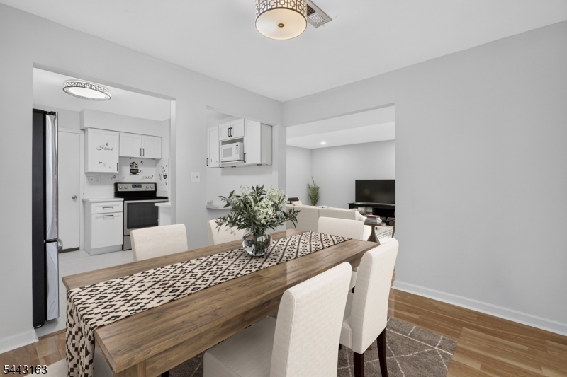 Quail Crest - Residential