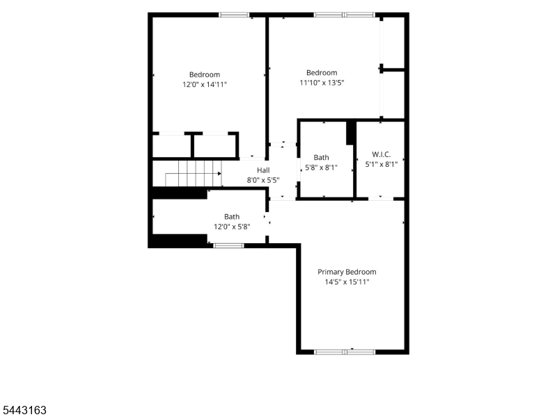 Quail Crest - Residential