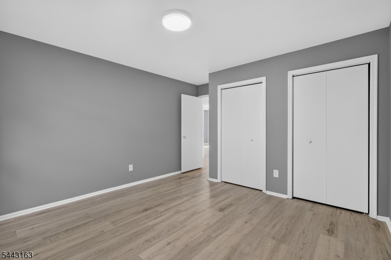 Quail Crest - Residential