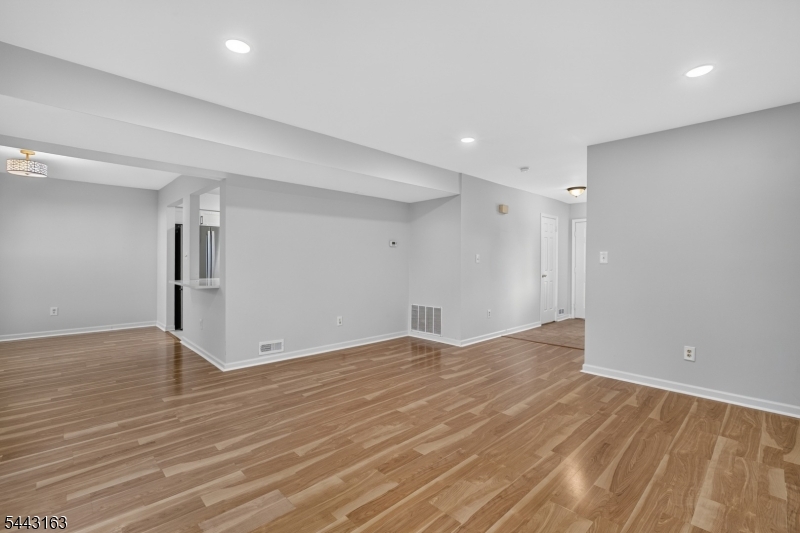 Quail Crest - Residential