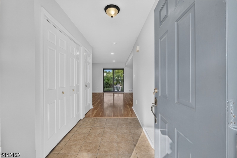 Quail Crest - Residential