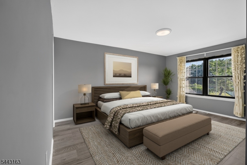 Quail Crest - Residential