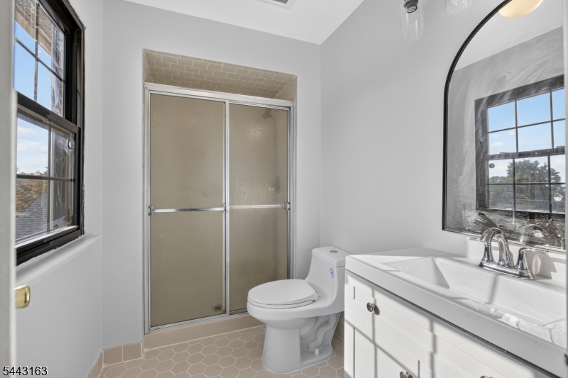 Quail Crest - Residential