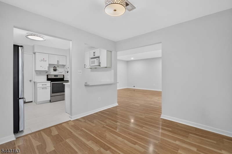 Quail Crest - Residential