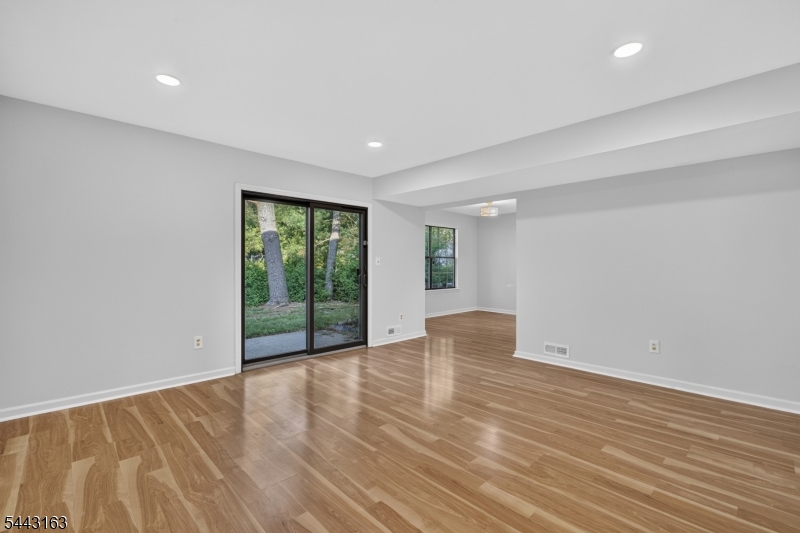 Quail Crest - Residential