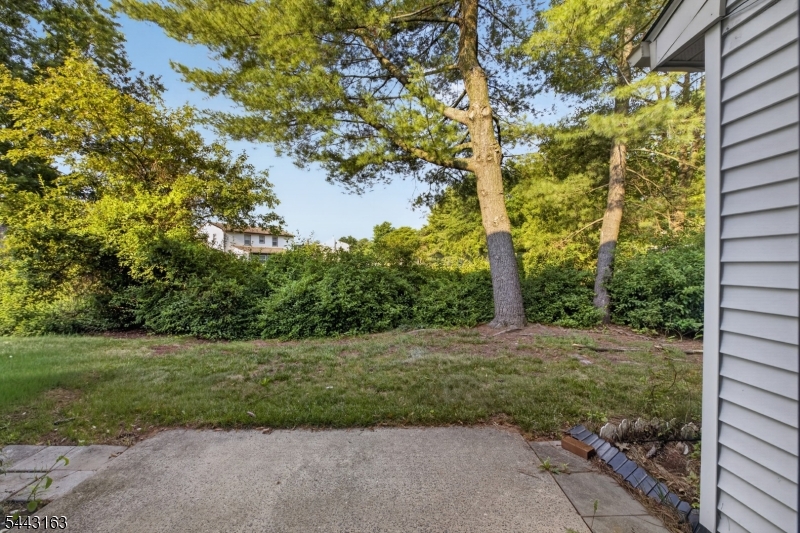 Quail Crest - Residential
