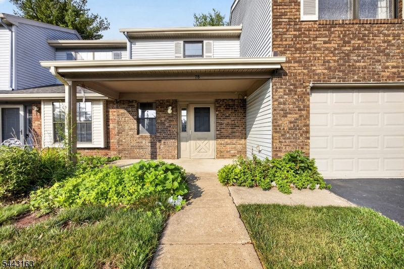 Quail Crest - Residential