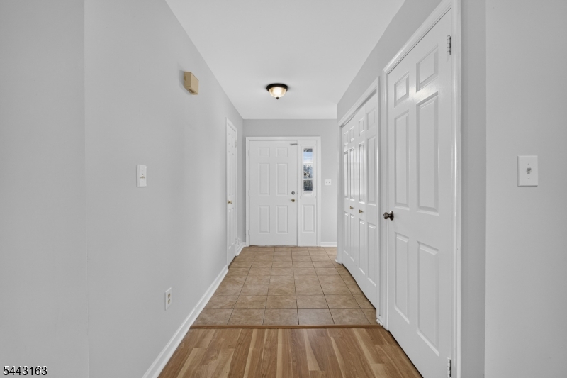 Quail Crest - Residential