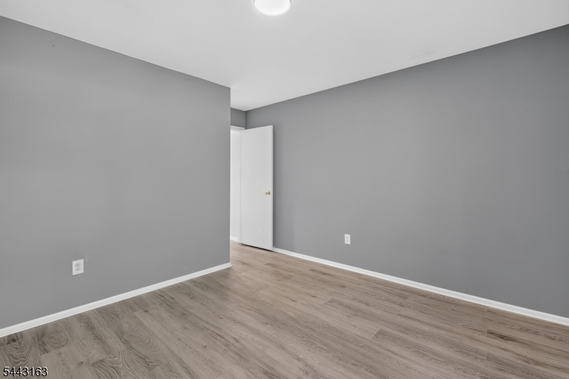 Quail Crest - Residential