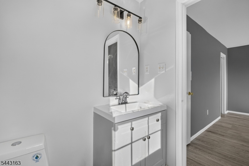 Quail Crest - Residential