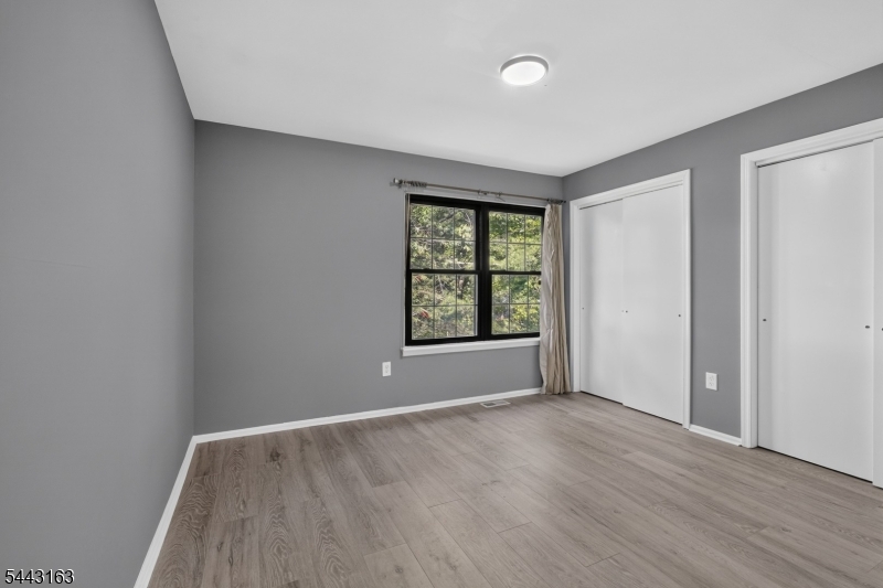 Quail Crest - Residential