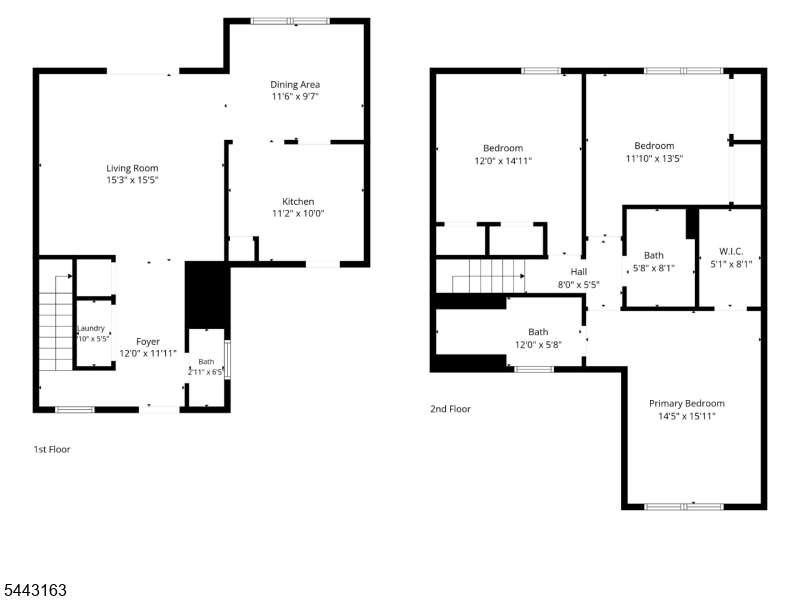 Quail Crest - Residential