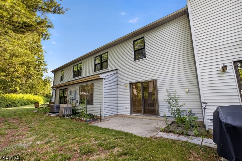 Quail Crest - Residential